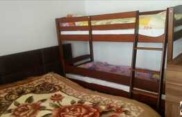 De vanzare 2 camere, 50 mp, balcon, zona Eroilor! Parcare inclusa!