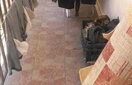 De vanzare 2 camere, 50 mp, balcon, zona Eroilor! Parcare inclusa!