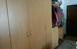 De vanzare 2 camere, 50 mp, balcon, zona Eroilor! Parcare inclusa!