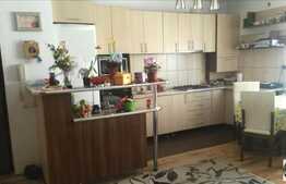 De vanzare 2 camere, 50 mp, balcon, zona Eroilor! Parcare inclusa!