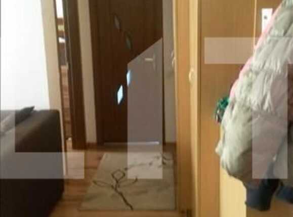 Apartament de vânzare 2 camere Floreşti - 15906AV | BLITZ Cluj-Napoca | Poza5