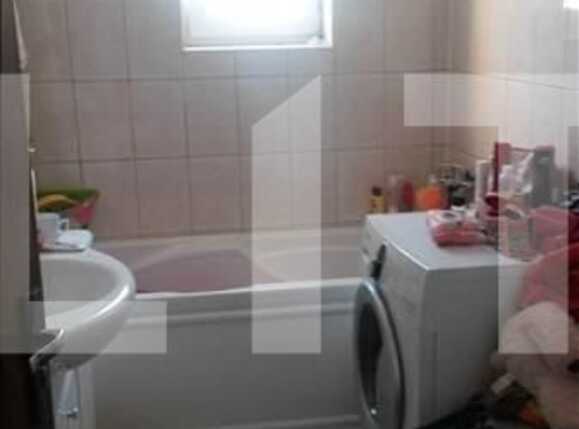 Apartament de vânzare 2 camere Floreşti - 15906AV | BLITZ Cluj-Napoca | Poza8