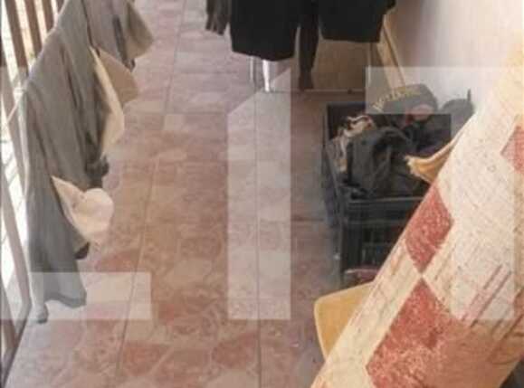 Apartament de vânzare 2 camere Floreşti - 15906AV | BLITZ Cluj-Napoca | Poza9