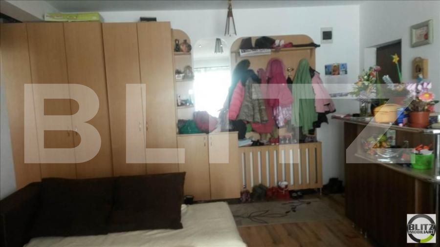 Apartament de vânzare 2 camere Floreşti - 15906AV | BLITZ Cluj-Napoca | Poza3