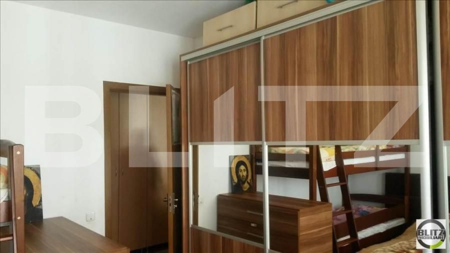 Apartament de vânzare 2 camere Floreşti - 15906AV | BLITZ Cluj-Napoca | Poza7