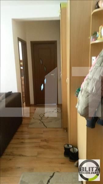 Apartament de vânzare 2 camere Floreşti - 15906AV | BLITZ Cluj-Napoca | Poza5