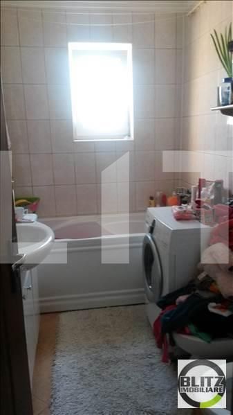 Apartament de vânzare 2 camere Floreşti - 15906AV | BLITZ Cluj-Napoca | Poza8