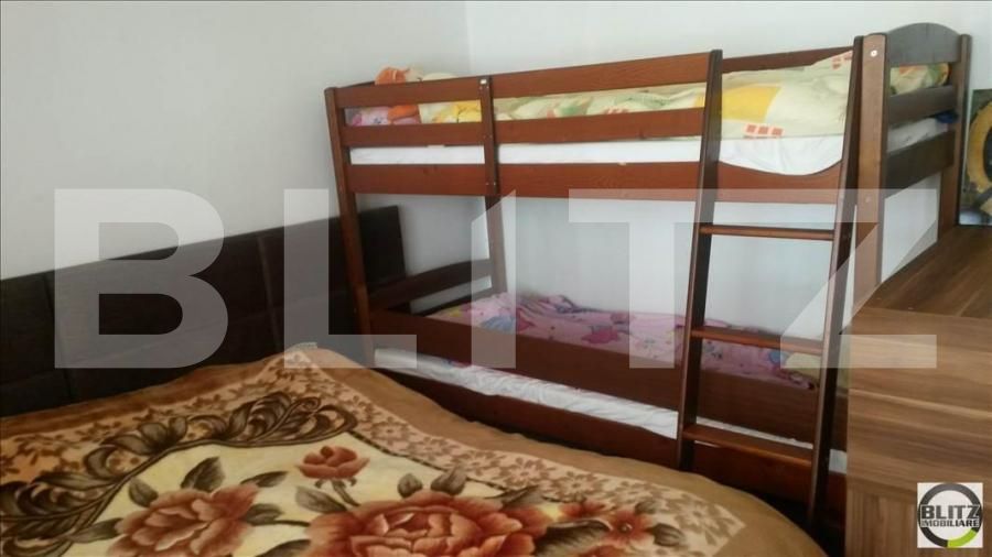 Apartament de vânzare 2 camere Floreşti - 15906AV | BLITZ Cluj-Napoca | Poza6