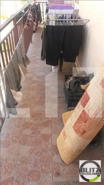 Apartament de vânzare 2 camere Floreşti - 15906AV | BLITZ Cluj-Napoca | Poza9