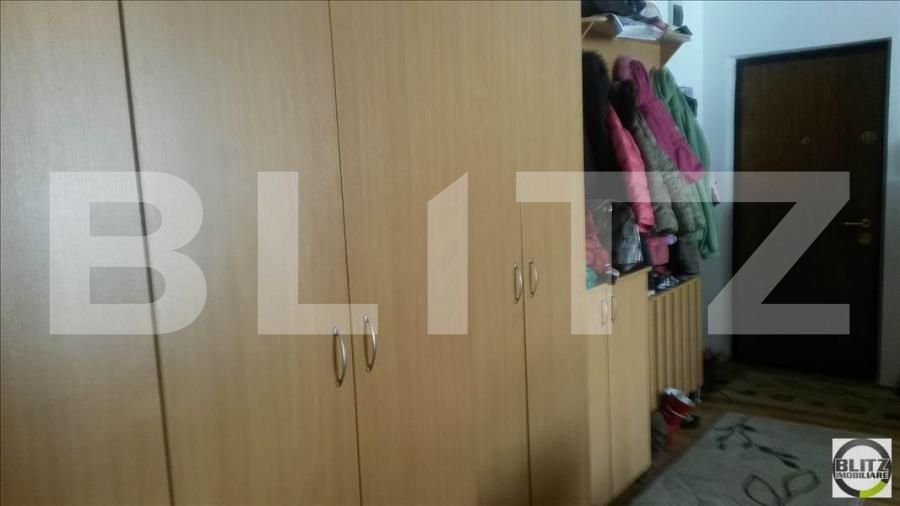 Apartament de vânzare 2 camere Floreşti - 15906AV | BLITZ Cluj-Napoca | Poza4