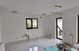 Duplex finisat, 105 mp utili, zona Muzeul Apei !