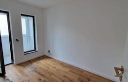 Duplex finisat, 105 mp utili, zona Muzeul Apei !