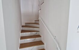 Duplex finisat, 105 mp utili, zona Muzeul Apei !