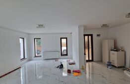 Duplex finisat, 105 mp utili, zona Muzeul Apei !