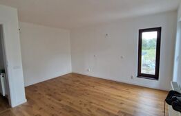 Duplex finisat, 105 mp utili, zona Muzeul Apei !