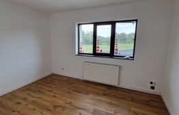 Duplex finisat, 105 mp utili, zona Muzeul Apei !