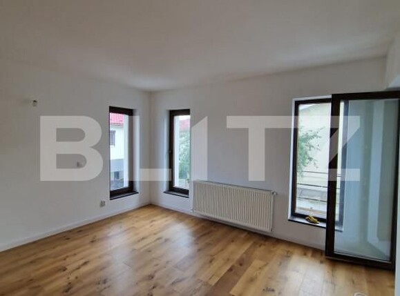 Casa de vânzare 4 camere Floreşti - 159062CV | BLITZ Cluj-Napoca | Poza8