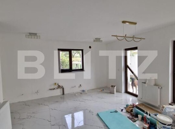 Casa de vânzare 4 camere Floreşti - 159062CV | BLITZ Cluj-Napoca | Poza2