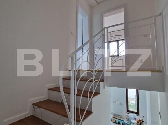 Casa de vânzare 4 camere Floreşti - 159062CV | BLITZ Cluj-Napoca | Poza6