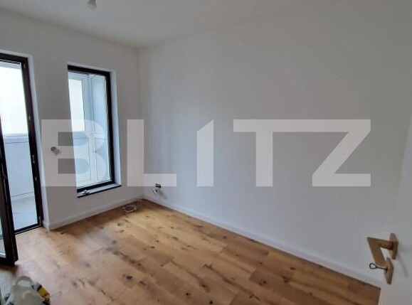 Casa de vânzare 4 camere Floreşti - 159062CV | BLITZ Cluj-Napoca | Poza9