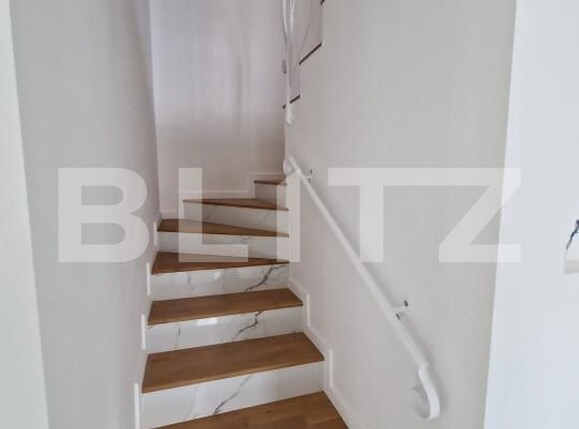 Casa de vânzare 4 camere Floreşti - 159062CV | BLITZ Cluj-Napoca | Poza5