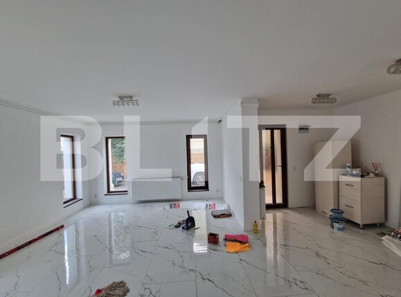 Casa de vânzare 4 camere Floreşti - 159062CV | BLITZ Cluj-Napoca | Poza3