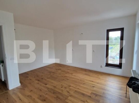 Casa de vânzare 4 camere Floreşti - 159062CV | BLITZ Cluj-Napoca | Poza7