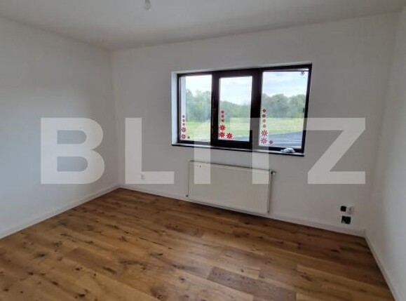 Casa de vânzare 4 camere Floreşti - 159062CV | BLITZ Cluj-Napoca | Poza10