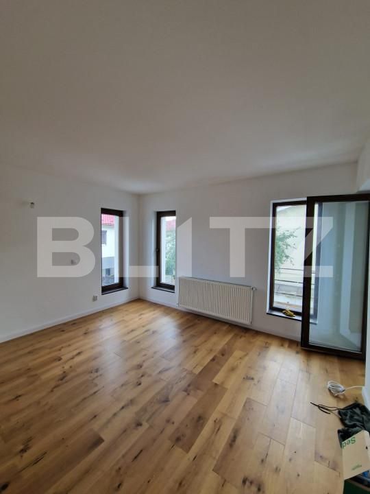 Casa de vânzare 4 camere Floreşti - 159062CV | BLITZ Cluj-Napoca | Poza8