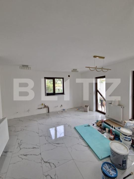 Casa de vânzare 4 camere Floreşti - 159062CV | BLITZ Cluj-Napoca | Poza2
