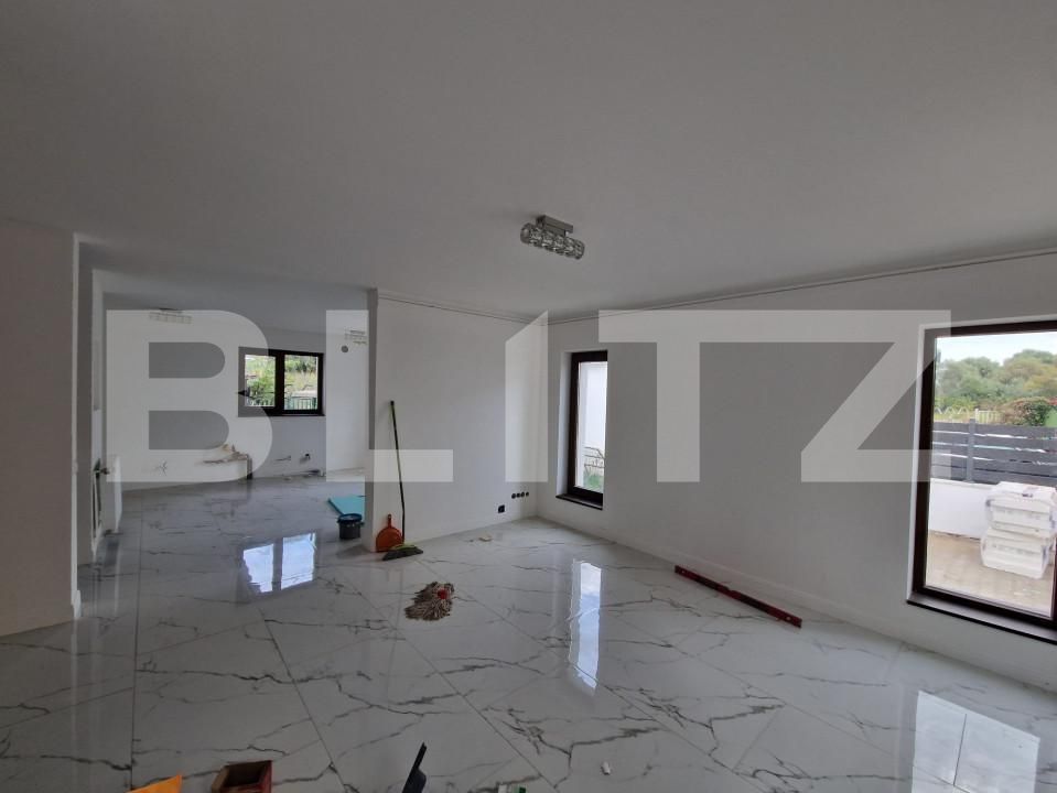 Casa de vânzare 4 camere Floreşti - 159062CV | BLITZ Cluj-Napoca | Poza1
