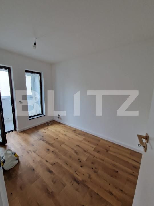 Casa de vânzare 4 camere Floreşti - 159062CV | BLITZ Cluj-Napoca | Poza9