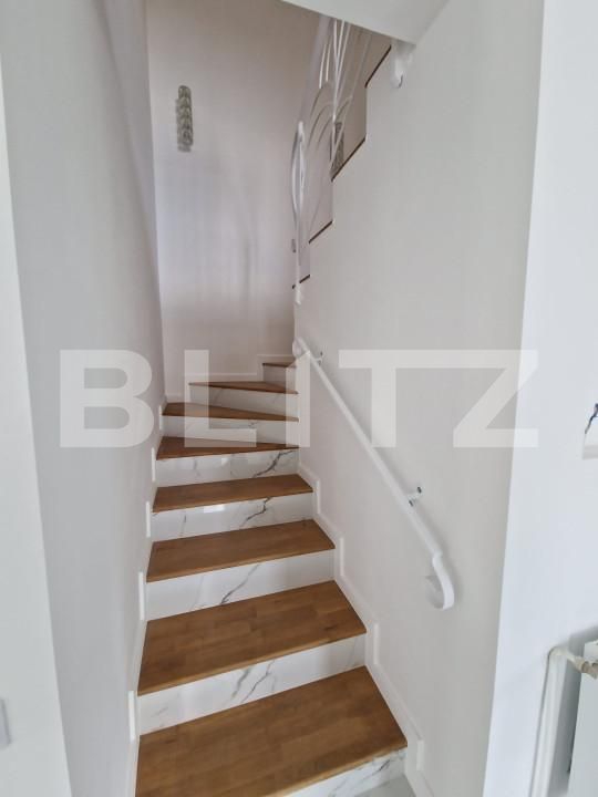 Casa de vânzare 4 camere Floreşti - 159062CV | BLITZ Cluj-Napoca | Poza5