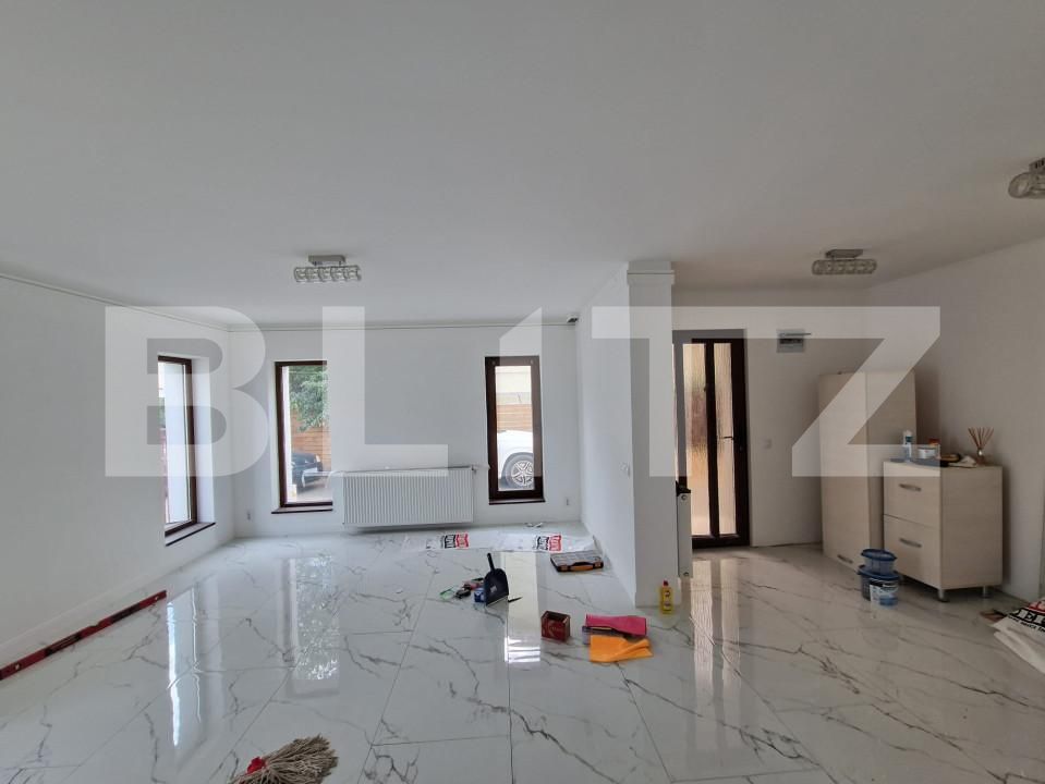 Casa de vânzare 4 camere Floreşti - 159062CV | BLITZ Cluj-Napoca | Poza3