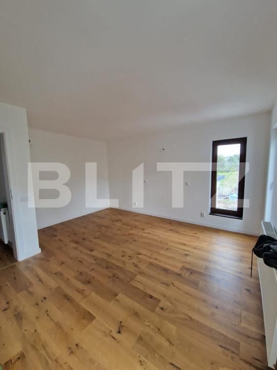 Casa de vânzare 4 camere Floreşti - 159062CV | BLITZ Cluj-Napoca | Poza7