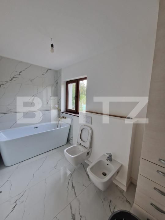 Casa de vânzare 4 camere Floreşti - 159062CV | BLITZ Cluj-Napoca | Poza4