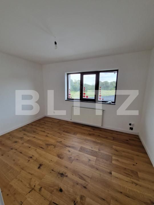 Casa de vânzare 4 camere Floreşti - 159062CV | BLITZ Cluj-Napoca | Poza10