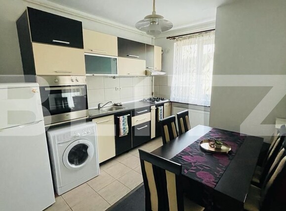 Garsonieră de vânzare Floreşti - 159063AV | BLITZ Cluj-Napoca | Poza3