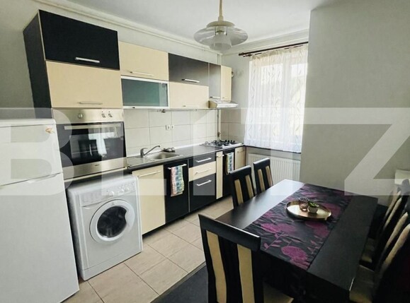 Garsonieră de vânzare Floreşti - 159063AV | BLITZ Cluj-Napoca | Poza2