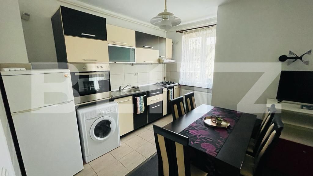 Garsonieră de vânzare Floreşti - 159063AV | BLITZ Cluj-Napoca | Poza3