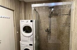 Apartament cu o camera, lux , parcare , pet friendly , zona Calea Turzii