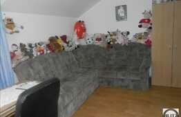 Vanzare 2 camere, 37 mp, imobil nou! Zona Porii! Parcare inclusa!