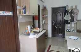 Vanzare 2 camere, 37 mp, imobil nou! Zona Porii! Parcare inclusa!