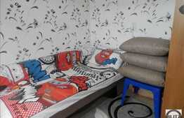 Vanzare 2 camere, 37 mp, imobil nou! Zona Porii! Parcare inclusa!