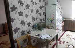 Vanzare 2 camere, 37 mp, imobil nou! Zona Porii! Parcare inclusa!