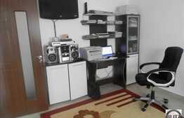 Vanzare 2 camere, 37 mp, imobil nou! Zona Porii! Parcare inclusa!