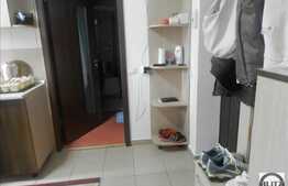 Vanzare 2 camere, 37 mp, imobil nou! Zona Porii! Parcare inclusa!