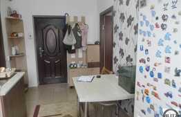 Vanzare 2 camere, 37 mp, imobil nou! Zona Porii! Parcare inclusa!