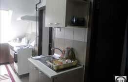 Vanzare 2 camere, 37 mp, imobil nou! Zona Porii! Parcare inclusa!