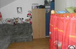 Vanzare 2 camere, 37 mp, imobil nou! Zona Porii! Parcare inclusa!